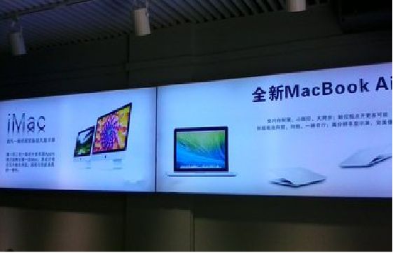 清涧软膜灯箱的价格与什么因素有关？